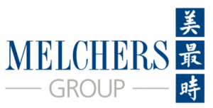Melchers group
